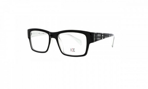 ICE 3050 Eyeglasses