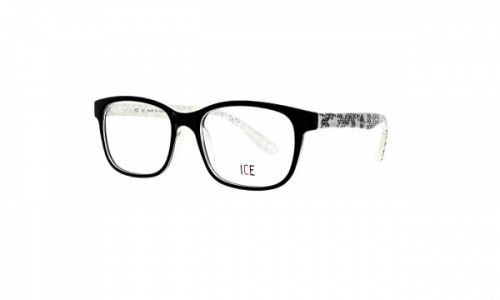 ICE 3052 Eyeglasses