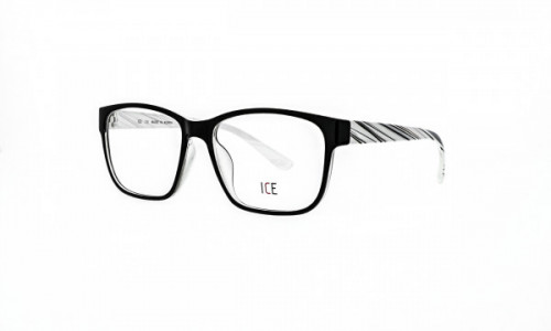 ICE 3053 Eyeglasses