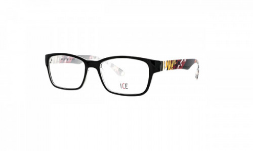 ICE 3054 Eyeglasses