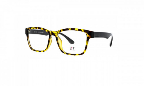 ICE 3057 Eyeglasses