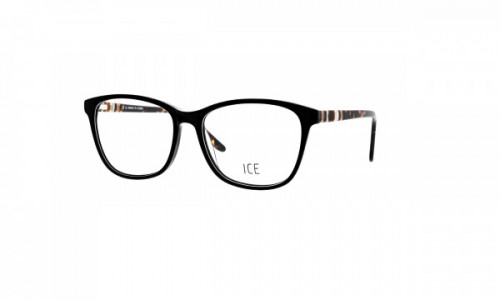 ICE 3060 Eyeglasses