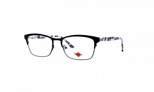 Club 54 Pearl Eyeglasses