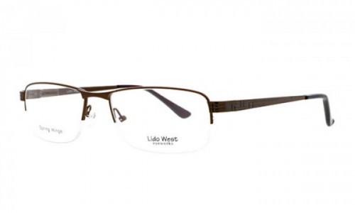 Lido West Cayman Eyeglasses