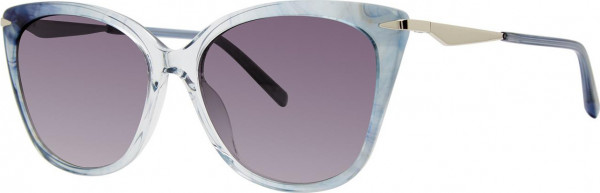 Vera Wang V604 Sunglasses, Sky