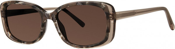 Vera Wang V600 Sunglasses