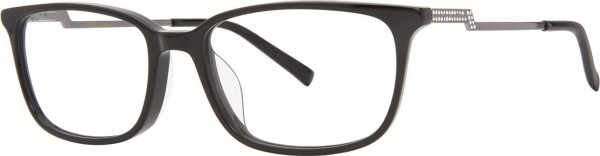 Vera Wang VA59 Eyeglasses