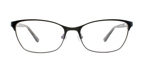 Bloom Optics BL TARA Eyeglasses