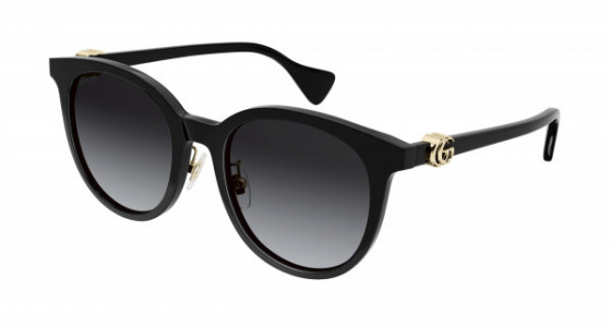 Gucci GG1073SK Sunglasses