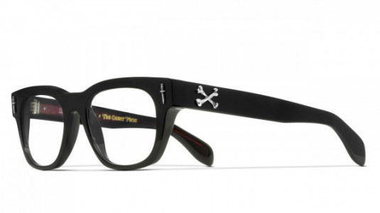 Cutler and Gross GFOP00353 Eyeglasses