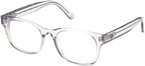 Moncler ML5143 Eyeglasses