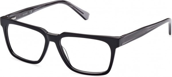 Guess GU50059 Eyeglasses