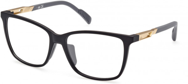 adidas SP5019 Eyeglasses