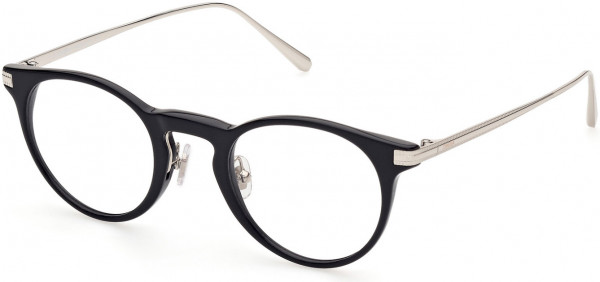 Omega OM5038 Eyeglasses