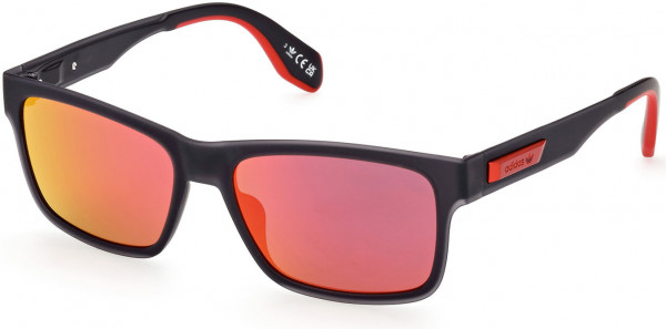 adidas Originals OR0067 Sunglasses