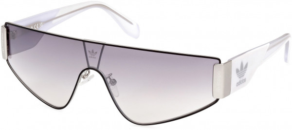 adidas Originals OR0077 Sunglasses