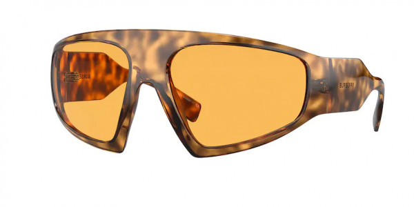 Burberry BE4369 AUDEN Sunglasses