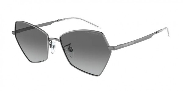 Emporio Armani EA2127 Sunglasses