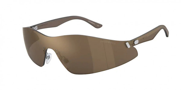 Emporio Armani EA2130 Sunglasses