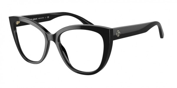 Giorgio Armani AR7224 Eyeglasses