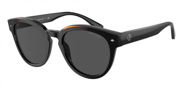 Giorgio Armani AR8164 Sunglasses