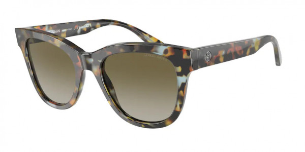 Giorgio Armani AR8165 Sunglasses