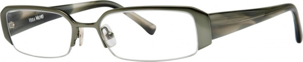 Vera Wang V013 Eyeglasses