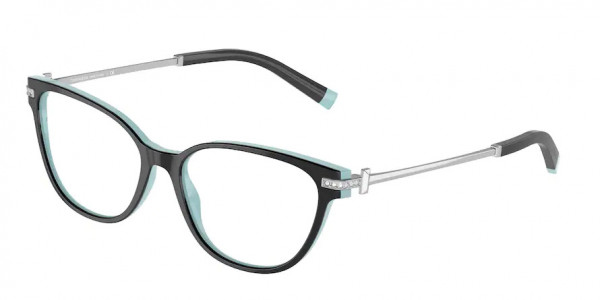 Tiffany & Co. TF2223B Eyeglasses