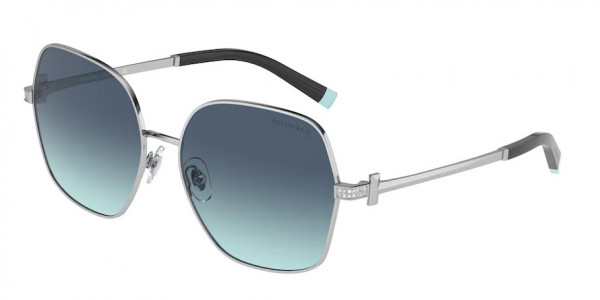 Tiffany & Co. TF3085B Sunglasses