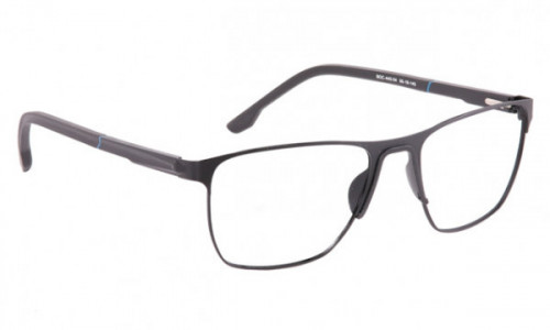 Bocci Bocci 445 Eyeglasses