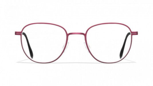 Blackfin Albany [BF908] Eyeglasses, C1193 - Red/Pink