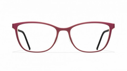 Blackfin Bayfront S52 [BF863] Eyeglasses