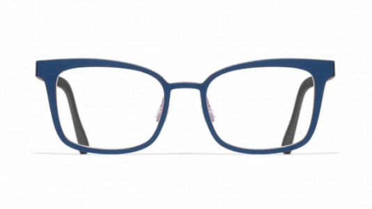 Blackfin Bayside [BF879] Eyeglasses, C1079 - Blue/Pink