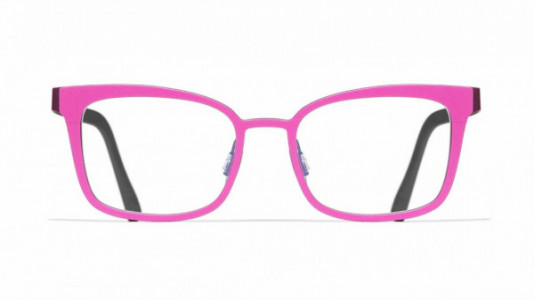 Blackfin Bayside [BF879] Eyeglasses, C1080 - Purple/Magenta