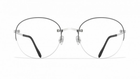 Blackfin Bembridge [BF957] Eyeglasses