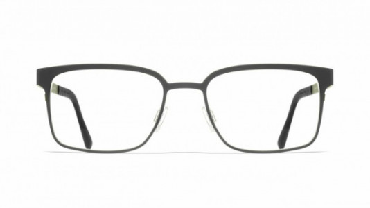 Blackfin Blake [BF934] Eyeglasses