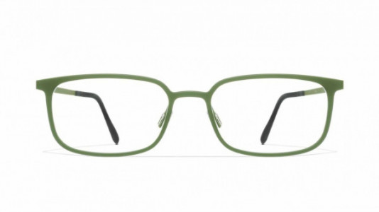 Blackfin Boodman [BF900] Eyeglasses, C1158 - Green