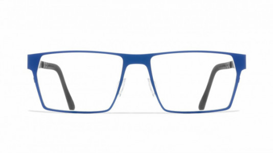 Blackfin Compton [BF963] Eyeglasses