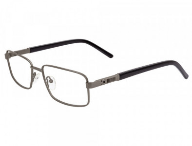 Durango Series PRESTON Eyeglasses