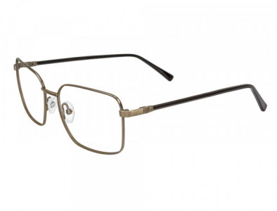 Durango Series RICK Eyeglasses