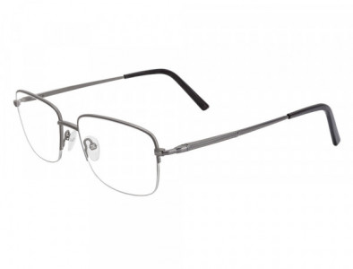 Durango Series TC881 Eyeglasses, C-2 Smoke