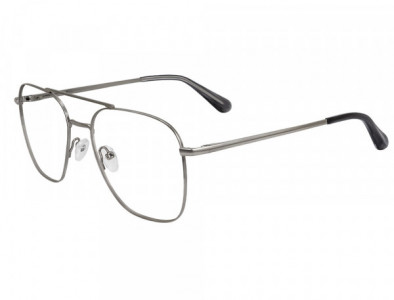 Durango Series TC889 Eyeglasses