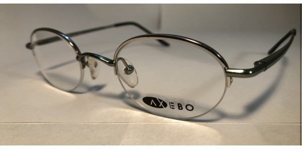 Axebo Bercy Eyeglasses