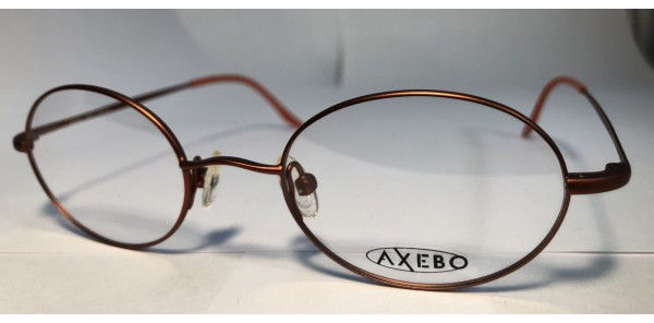 Axebo Bowi Eyeglasses