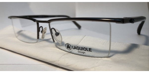 Laguiole Jocco Eyeglasses