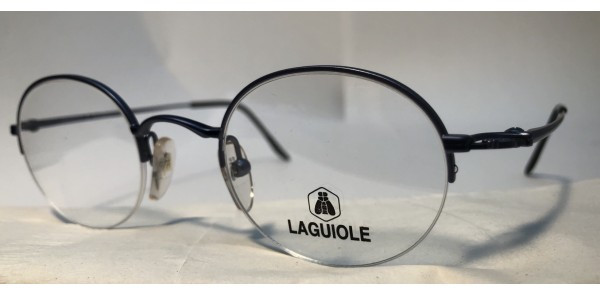 Laguiole Nova Eyeglasses