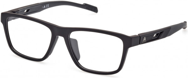 adidas SP5027 Eyeglasses