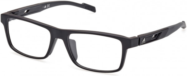 adidas SP5028 Eyeglasses
