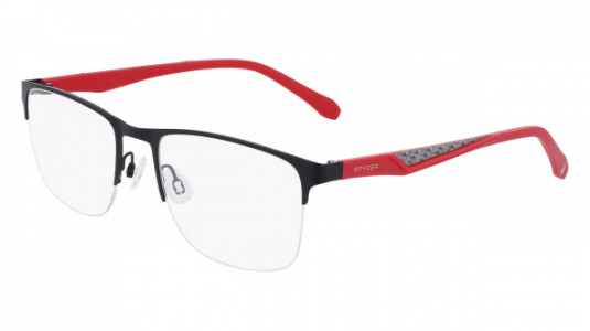 Spyder SP4026 Eyeglasses