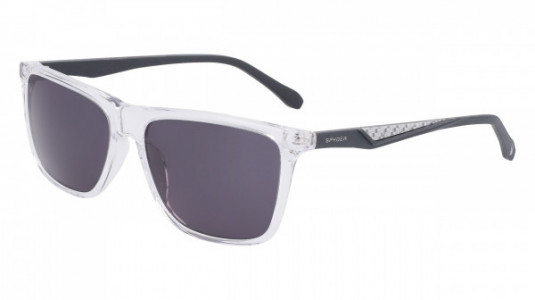 Spyder SP6029 Sunglasses